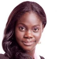 Ewoma Okpoto