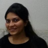 Dhwani