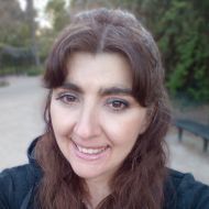 Monera Takla