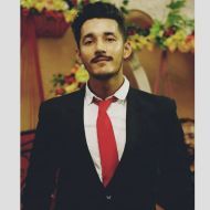 Arqum Shahid Hussain