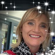 Dayle-lee Foulds