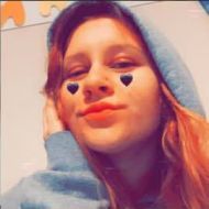 Amanda
