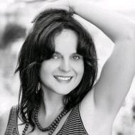 Marlinda langenhoven