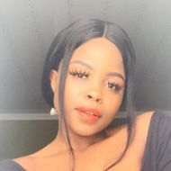 Nqobile  Majola
