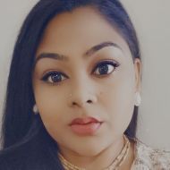 Madhavi