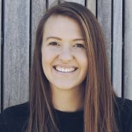 Amanda Nel