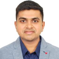 MAYUR SHAH