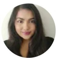 Tumeera Parsard
