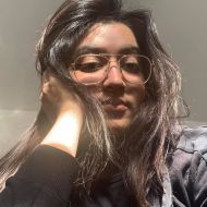 Zohra
