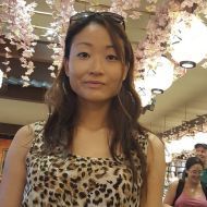 Jina