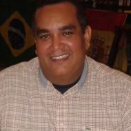 jose isaac de leon