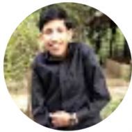 Muhammad Ihsan