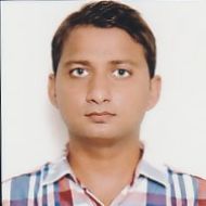 ranjeet kumar