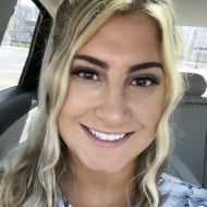 Ashlyn Roberto