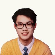 Tony Wang