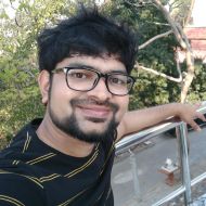 Deepak Sachan