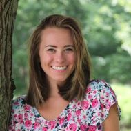 Kate Theis