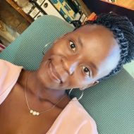 Nhlavutelo Hlungwani