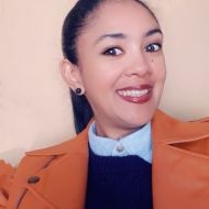 Mariam Salie