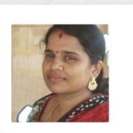 Malathi Ramachandran
