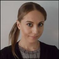 Francesca Carelli
