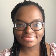 Maite Sekhwela