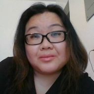 Mei H