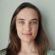 Carina Myburgh
