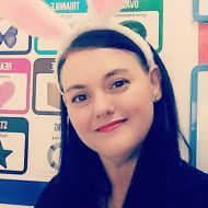 Heidi Pieterse
