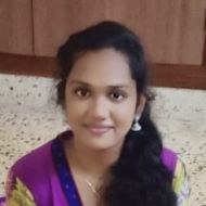Haripriya