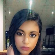 Chrishanda