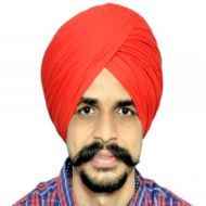 Sukhwant Singh