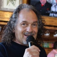ANTHONY BELLANTE