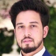 Ahsan Bin Ahmed