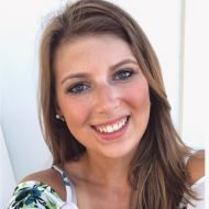 Elisabeth Bowser