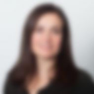 Shiona Ridderhof