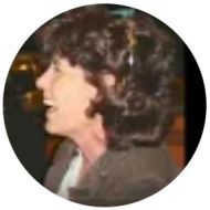 Mary Bremner