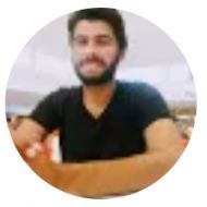 M.Shan Mustafa