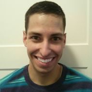 Rick Giovanini