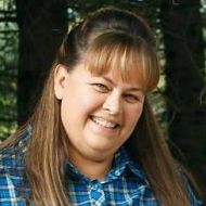 Janice Bourgeon