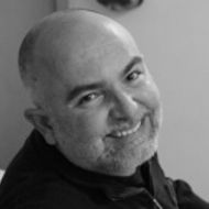 Louis Delios