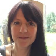 Karen Parham