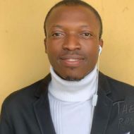 Awunjia Serge Atabong