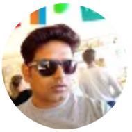 Ajay