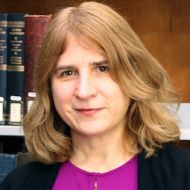 Vivian Wagner