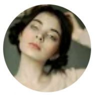 Lamees essam