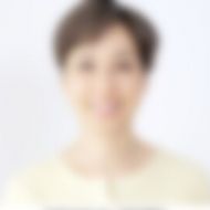 Cha Kyungsoon