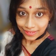 Pritha Guha