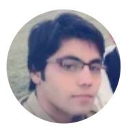 Syed Usman Ali Shah