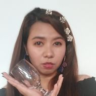 Roby Alonzo